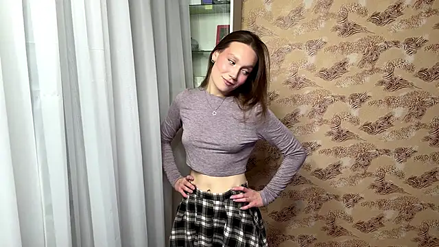 Kalli ly online show from November 2025 04:17:02 PM