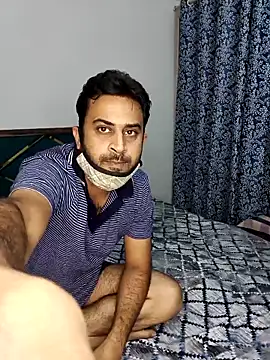 ITZ GURU online show from February 2026 06:08:02 PM