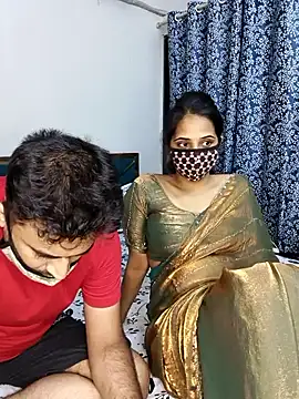 Snapshot of ITZ_GURU chatting on May 2026 06:13:01 PM ITZ GURU online show from May 2026 06:13:01 PM