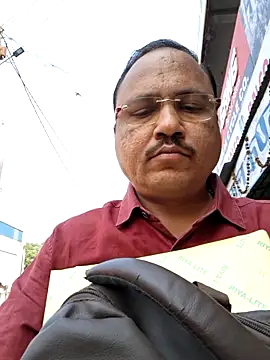 suraj696 online show from November 2025 05:18:02 AM