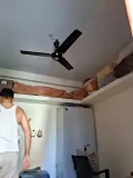 suraj696 online show from November 2025 03:17:02 AM