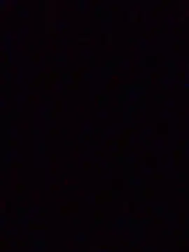 me-fodee online show from March 2026 05:22:01 AM