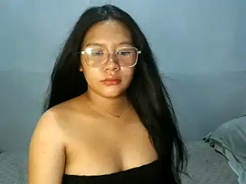 hotsexyreb online show from February 2026 04:12:02 AM