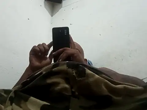 negrocomomisuerte online show from November 2025 08:48:02 AM