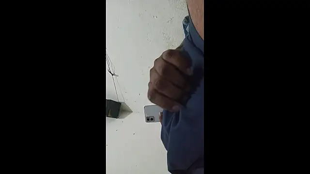 negrocomomisuerte online show from November 2025 06:23:01 AM