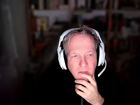 ChocolatMilka44 online show from February 2026 06:33:02 AM