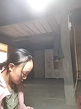 Snapshot of juju-zu chatting on November 2025 01:05:01 AM juju-zu online show from November 2025 01:05:01 AM