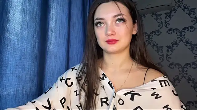 TwotyBright online show from March 2026 06:08:02 AM