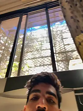 dicksize 9inch online show from March 2026 08:42:01 AM