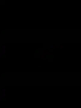 Bellovelludo online show from December 2025 09:44:01 PM