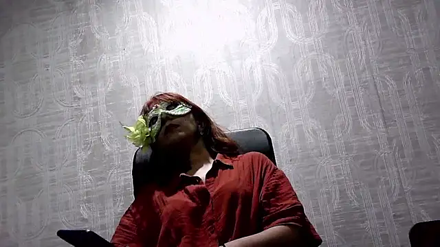    Sunny    online show from November 2025 03:34:02 PM