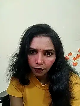 Snapshot of Brown__girl chatting on November 2025 05:42:02 AM Brown  girl online show from November 2025 05:42:02 AM