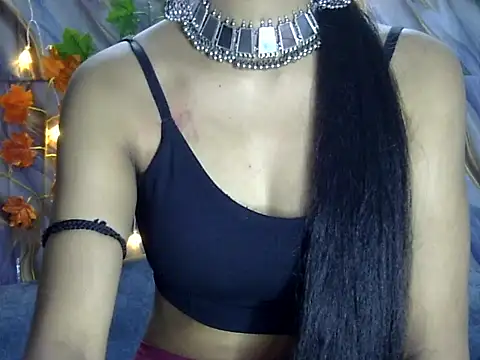 indian cutepair online show from November 2025 05:01:02 PM