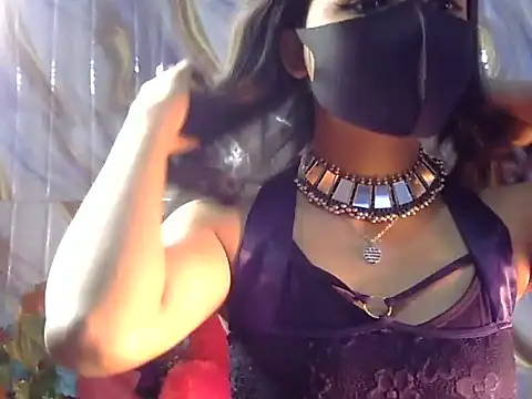 indian cutepair online show from January 2026 10:09:02 AM