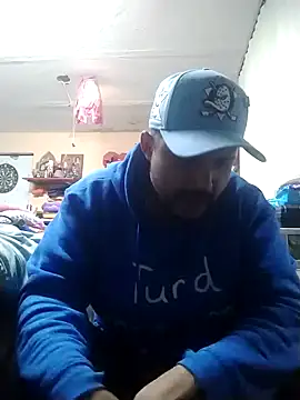Snapshot of KARNEs24666 chatting on November 2025 11:10:02 AM KARNEs24666 online show from November 2025 11:10:02 AM
