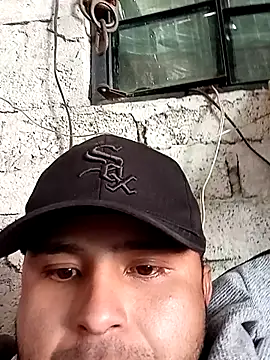 Snapshot of KARNEs24666 chatting on January 2026 07:50:02 PM KARNEs24666 online show from January 2026 07:50:02 PM