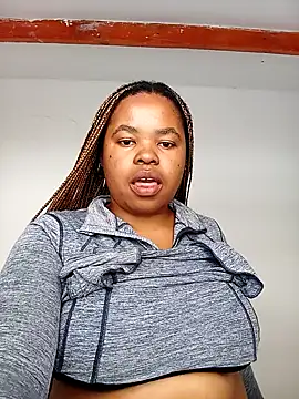 Lulubabee online show from November 2025 07:30:02 AM