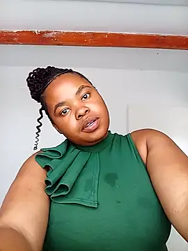 Lulubabee online show from January 2026 09:36:02 AM