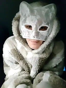 AnimalModeLive online show from November 2025 04:22:02 AM