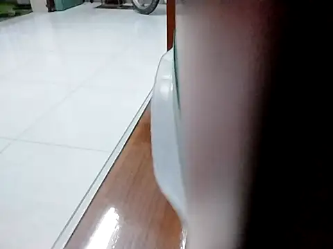 Samsonsd online show from November 2025 11:53:01 AM