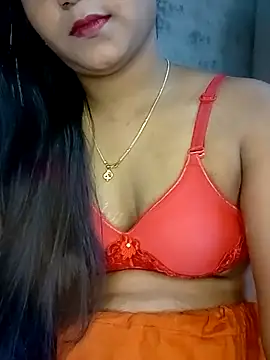 Neha533 online show from November 2025 07:13:02 PM