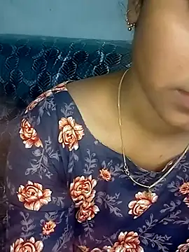 Neha533 online show from November 2025 05:56:01 PM