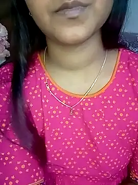 Neha533 online show from November 2025 05:48:01 PM