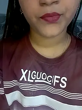 Neha533 online show from December 2025 07:40:02 PM