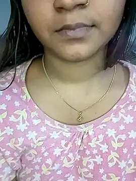 Neha533 online show from February 2026 11:25:01 PM