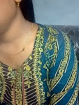 Neha533 online show from February 2026 12:48:01 AM