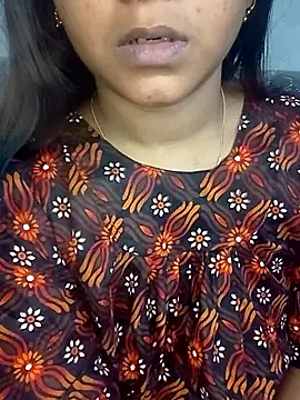 Neha533 online show from February 2026 07:54:01 PM