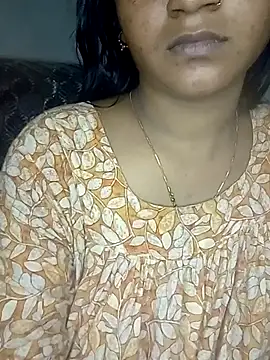 Neha533 online show from April 2026 06:45:01 PM