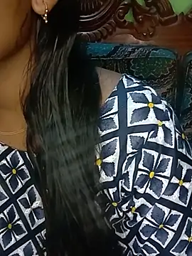 Neha533 online show from July 2026 06:07:01 PM