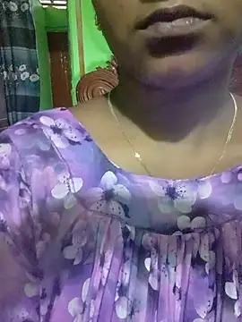 Neha533 online show from July 2026 11:34:01 AM