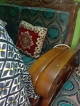 Neha533 online show from July 2026 08:11:02 PM