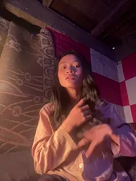 Li ve online show from February 2026 01:04:01 AM