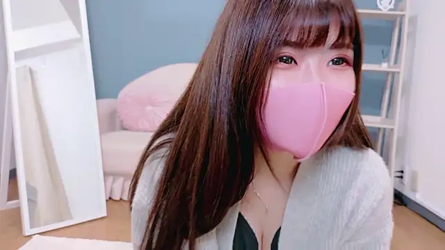 oto-X-cup online show from November 2025 11:21:01 AM