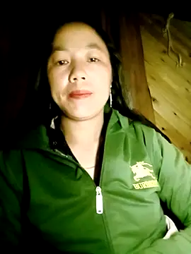 Sara pusyy online show from November 2025 04:38:02 PM