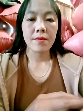 Sara pusyy online show from November 2025 05:38:01 AM