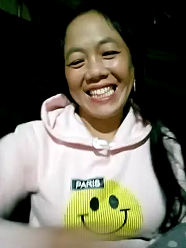 Sara pusyy online show from November 2025 11:49:02 PM