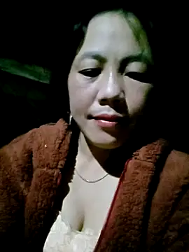 Sara pusyy online show from November 2025 07:57:01 PM