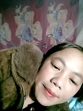 Sara pusyy online show from February 2026 05:07:02 PM