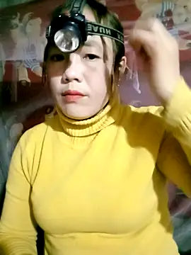 Sara pusyy online show from February 2026 12:12:01 AM