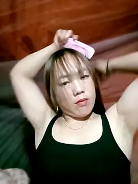 Sara pusyy online show from April 2026 03:51:01 AM