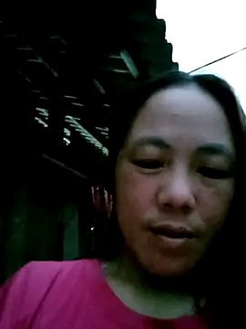 Sara pusyy online show from April 2026 11:33:01 AM