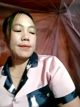 Sara pusyy online show from April 2026 01:54:02 PM