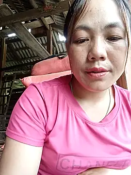 Sara pusyy online show from May 2026 06:30:02 AM