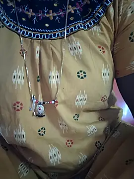 hyd couple7878 online show from December 2025 03:46:02 AM