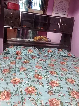 hyd couple7878 online show from February 2026 04:28:02 AM