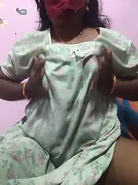 hyd couple7878 online show from March 2026 04:57:01 AM